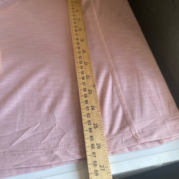 WOMEN'S RAPID Tactical Half Zip Top Size XL - Picture 8 of 9